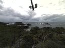 ./images/calvert/lookout/20210929/lookout20210929_162501.jpg