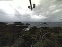 ./images/calvert/lookout/20210929/lookout20210929_163501.jpg