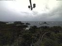 ./images/calvert/lookout/20210929/lookout20210929_164001.jpg