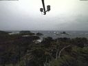 ./images/calvert/lookout/20210929/lookout20210929_164501.jpg