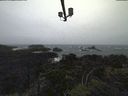 ./images/calvert/lookout/20210929/lookout20210929_165001.jpg