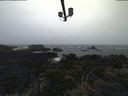 ./images/calvert/lookout/20210929/lookout20210929_165501.jpg