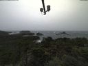 ./images/calvert/lookout/20210929/lookout20210929_170502.jpg