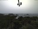 ./images/calvert/lookout/20210929/lookout20210929_171002.jpg