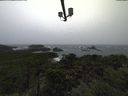 ./images/calvert/lookout/20210929/lookout20210929_171502.jpg