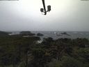 ./images/calvert/lookout/20210929/lookout20210929_172002.jpg