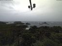 ./images/calvert/lookout/20210929/lookout20210929_172502.jpg