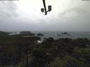 ./images/calvert/lookout/20210929/lookout20210929_173502.jpg