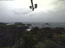 ./images/calvert/lookout/20210929/lookout20210929_174002.jpg