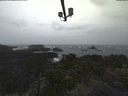 ./images/calvert/lookout/20210929/lookout20210929_174501.jpg