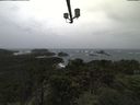 ./images/calvert/lookout/20210929/lookout20210929_175001.jpg
