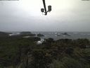 ./images/calvert/lookout/20210929/lookout20210929_175501.jpg