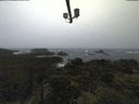./images/calvert/lookout/20210929/lookout20210929_180001.jpg