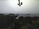 ./images/calvert/lookout/20210929/lookout20210929_180501.jpg