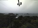 ./images/calvert/lookout/20210929/lookout20210929_181001.jpg