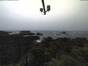 ./images/calvert/lookout/20210929/lookout20210929_181501.jpg