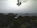 ./images/calvert/lookout/20210929/lookout20210929_182001.jpg