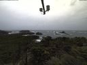 ./images/calvert/lookout/20210929/lookout20210929_182501.jpg