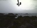 ./images/calvert/lookout/20210929/lookout20210929_183501.jpg