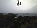 ./images/calvert/lookout/20210929/lookout20210929_184002.jpg