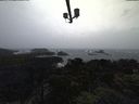 ./images/calvert/lookout/20210929/lookout20210929_184501.jpg