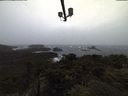 ./images/calvert/lookout/20210929/lookout20210929_185001.jpg