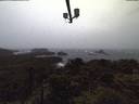 ./images/calvert/lookout/20210929/lookout20210929_185501.jpg