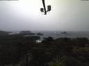 ./images/calvert/lookout/20210929/lookout20210929_190502.jpg