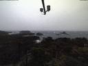 ./images/calvert/lookout/20210929/lookout20210929_191002.jpg