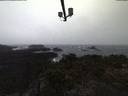 ./images/calvert/lookout/20210929/lookout20210929_191502.jpg