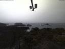 ./images/calvert/lookout/20210929/lookout20210929_192002.jpg