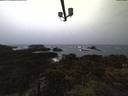./images/calvert/lookout/20210929/lookout20210929_192502.jpg