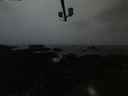 ./images/calvert/lookout/20210929/lookout20210929_193502.jpg