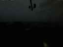 ./images/calvert/lookout/20210929/lookout20210929_194003.jpg