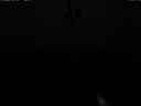 ./images/calvert/lookout/20210929/lookout20210929_194501.jpg