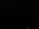 ./images/calvert/lookout/20210929/lookout20210929_195001.jpg