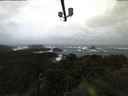 ./images/calvert/lookout/20210930/lookout20210930_071002.jpg