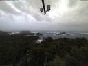 ./images/calvert/lookout/20210930/lookout20210930_071501.jpg