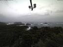 ./images/calvert/lookout/20210930/lookout20210930_072001.jpg