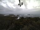 ./images/calvert/lookout/20210930/lookout20210930_072501.jpg