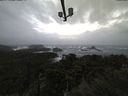 ./images/calvert/lookout/20210930/lookout20210930_073501.jpg