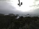 ./images/calvert/lookout/20210930/lookout20210930_074001.jpg