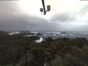 ./images/calvert/lookout/20210930/lookout20210930_074501.jpg
