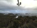 ./images/calvert/lookout/20210930/lookout20210930_075001.jpg
