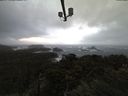 ./images/calvert/lookout/20210930/lookout20210930_075501.jpg