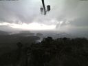 ./images/calvert/lookout/20210930/lookout20210930_080001.jpg