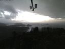 ./images/calvert/lookout/20210930/lookout20210930_080501.jpg
