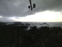 ./images/calvert/lookout/20210930/lookout20210930_081001.jpg