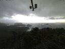 ./images/calvert/lookout/20210930/lookout20210930_081501.jpg