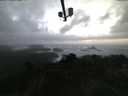 ./images/calvert/lookout/20210930/lookout20210930_082001.jpg